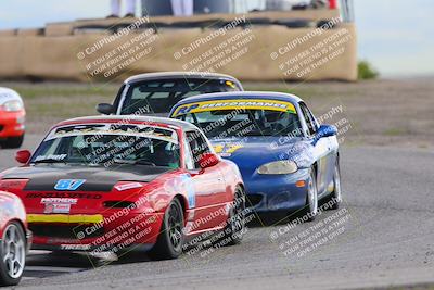 media/Mar-25-2023-CalClub SCCA (Sat) [[3ed511c8bd]]/Group 5/Race/